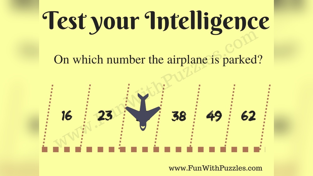 What are the Best Puzzles for Your Brain?