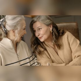 Do Puzzles Prevent Memory Loss