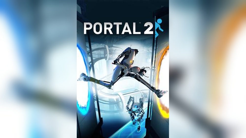 How Many Puzzles in Portal 1