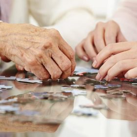 How to Improve Puzzle