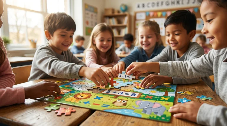 “`markdown
Printable Puzzle Templates for Elementary Education – How to Engage Young Minds
“` “`markdown
Printable Puzzle Templates for Elementary Education – How to Engage Young Minds
“`